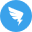 钉钉